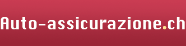 Auto-assicurazione.ch